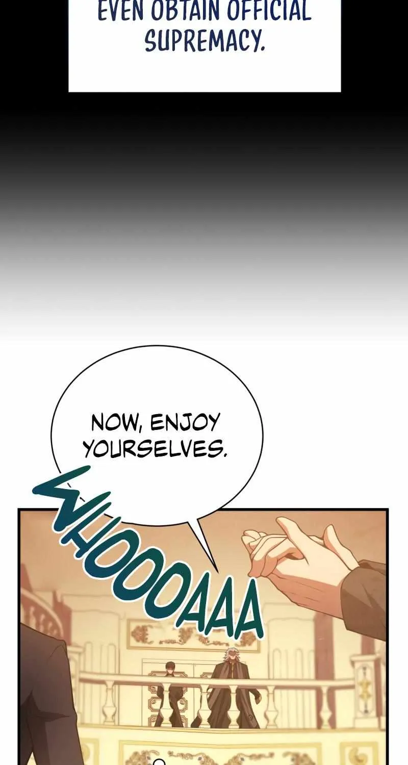 Read Swordmaster’s Youngest Son chapter 33 image 29 on Lezhin