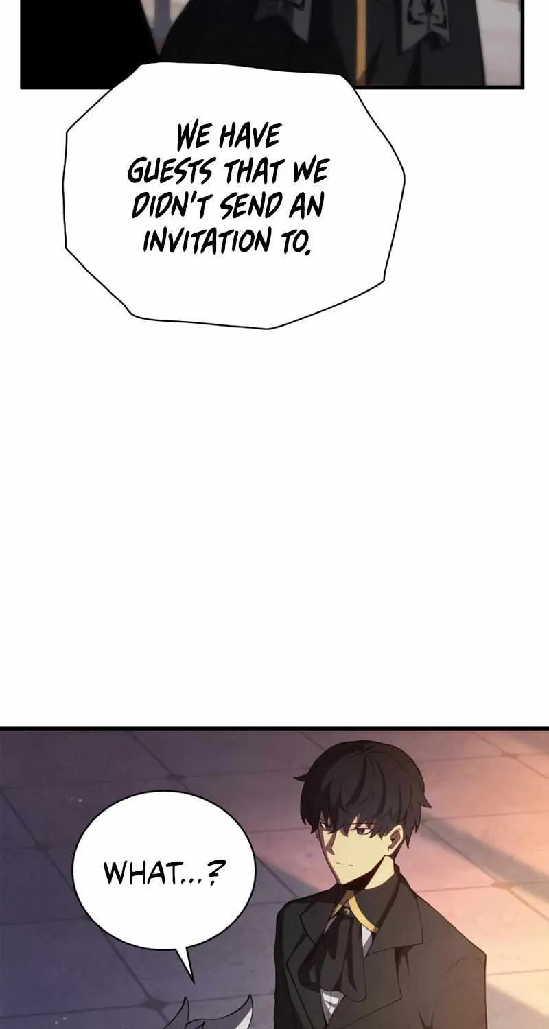 Read Swordmaster’s Youngest Son chapter 33 image 3 on Lezhin