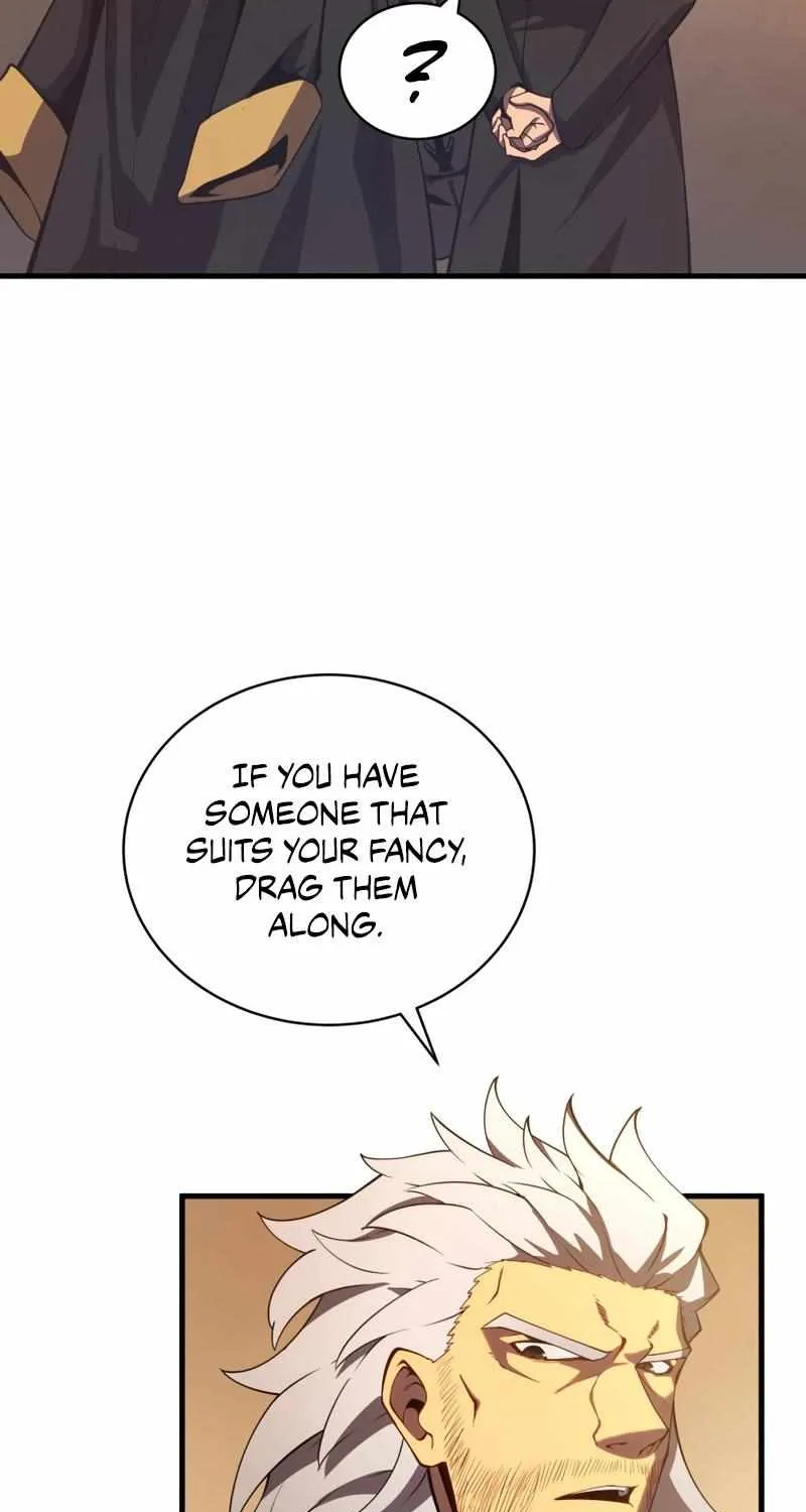 Read Swordmaster’s Youngest Son chapter 33 image 31 on Lezhin