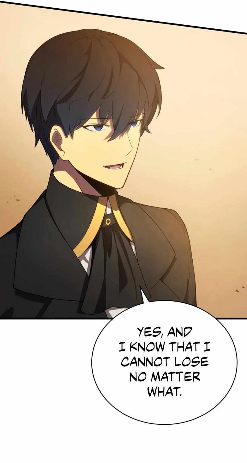 Read Swordmaster’s Youngest Son chapter 33 image 33 on Lezhin