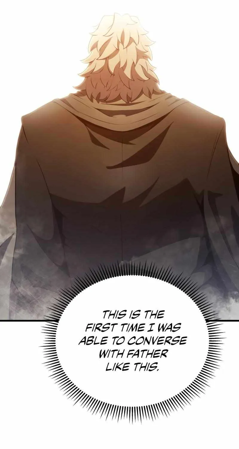 Read Swordmaster’s Youngest Son chapter 33 image 36 on Lezhin
