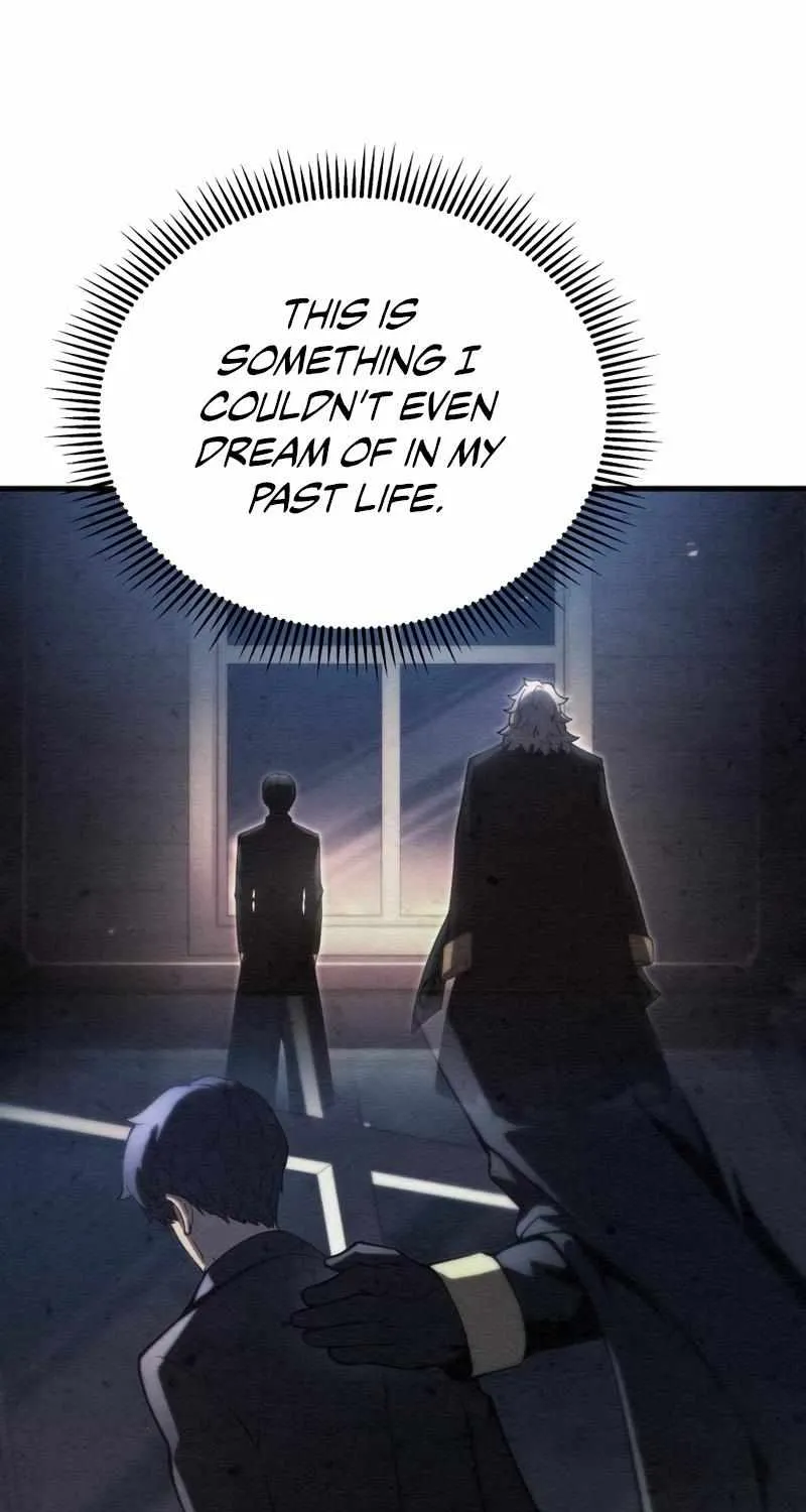 Read Swordmaster’s Youngest Son chapter 33 image 37 on Lezhin