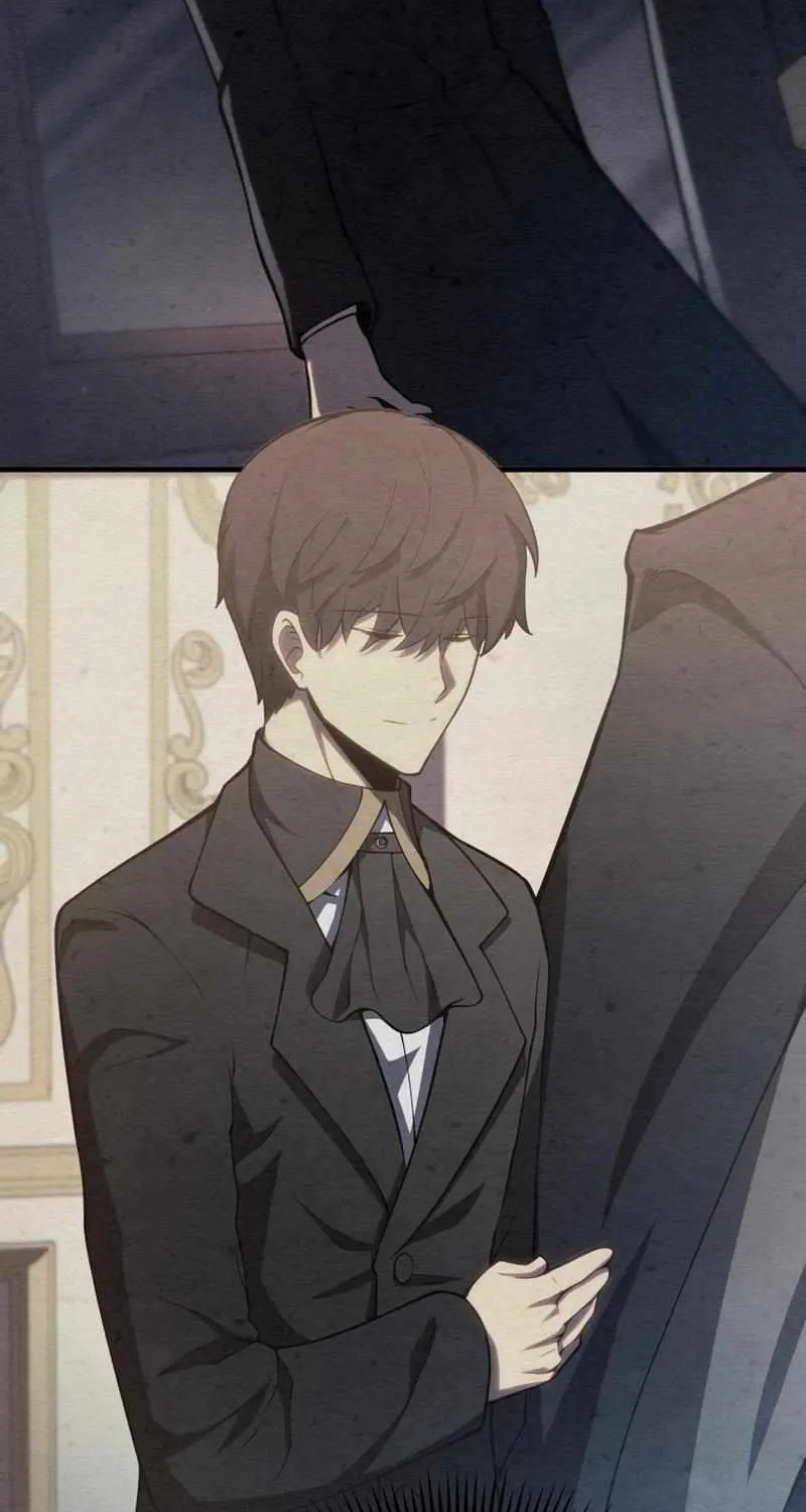 Read Swordmaster’s Youngest Son chapter 33 image 38 on Lezhin