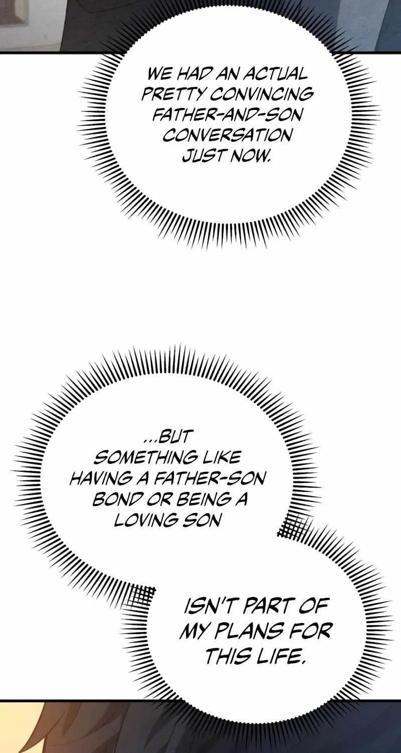 Read Swordmaster’s Youngest Son chapter 33 image 39 on Lezhin