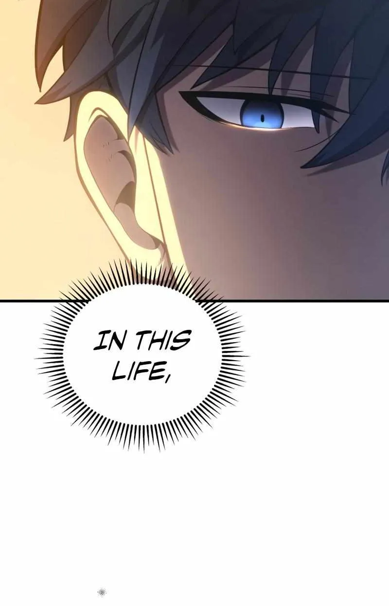 Read Swordmaster’s Youngest Son chapter 33 image 40 on Lezhin