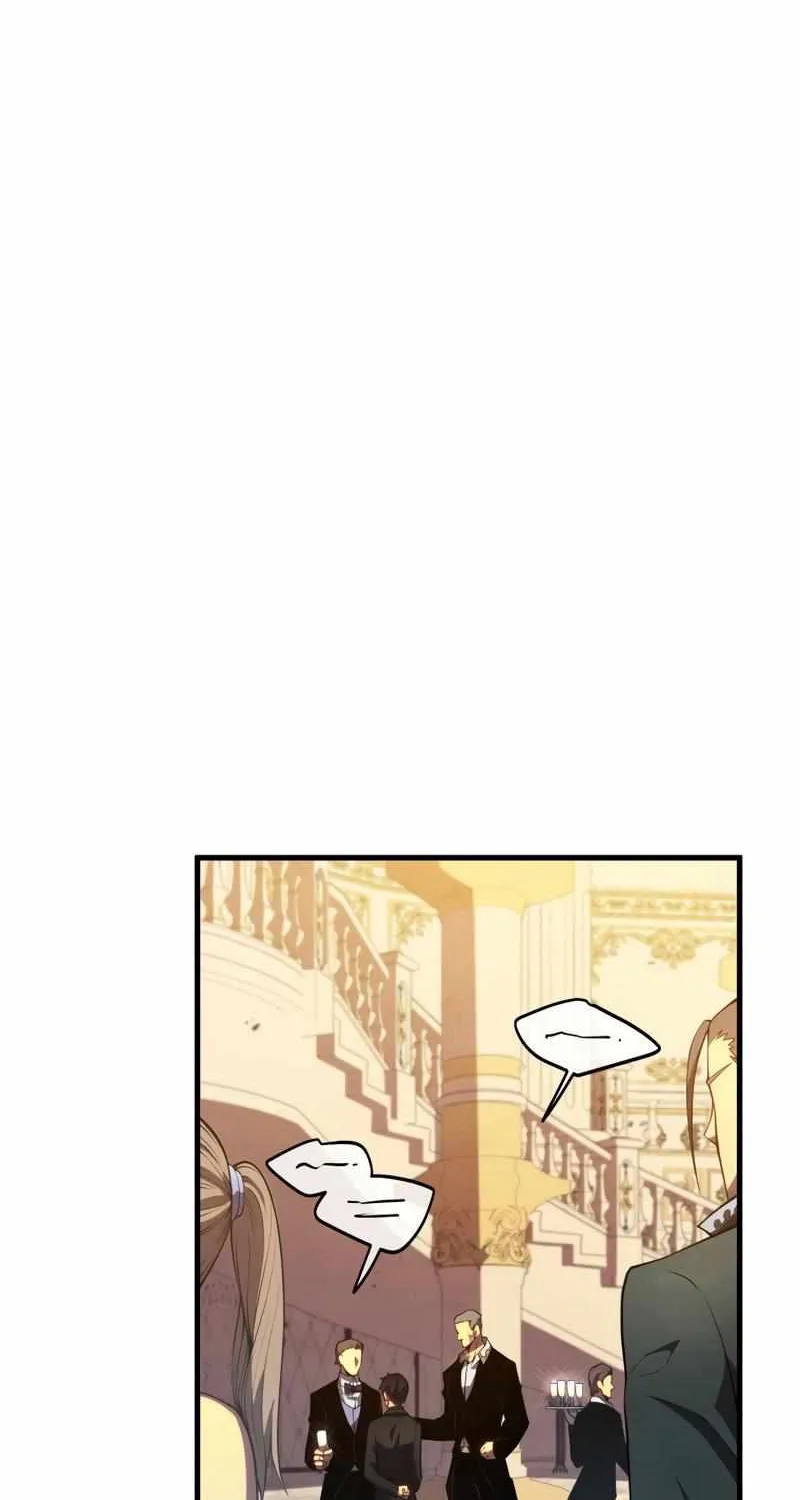 Read Swordmaster’s Youngest Son chapter 33 image 42 on Lezhin