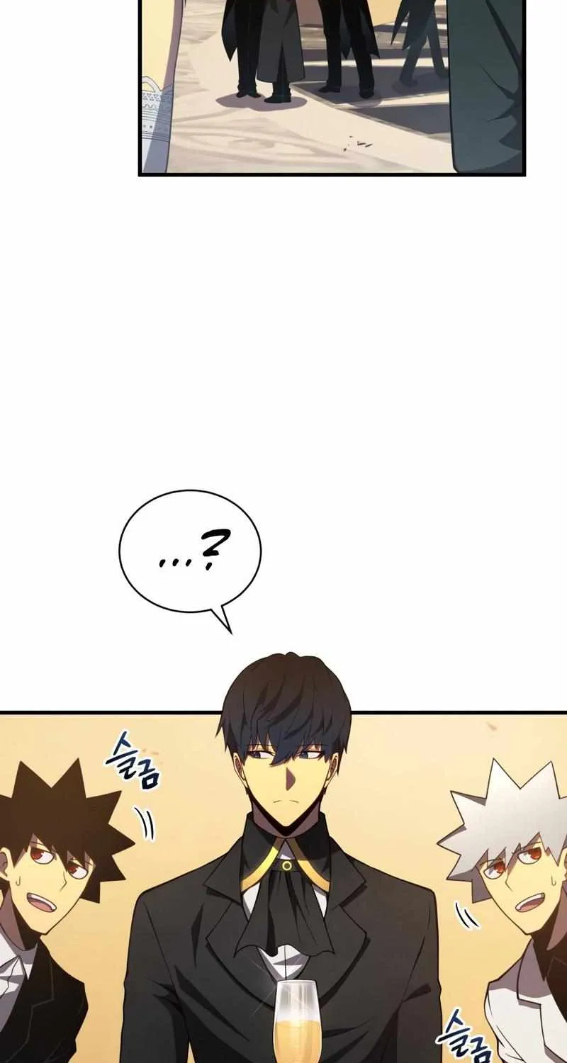 Read Swordmaster’s Youngest Son chapter 33 image 43 on Lezhin