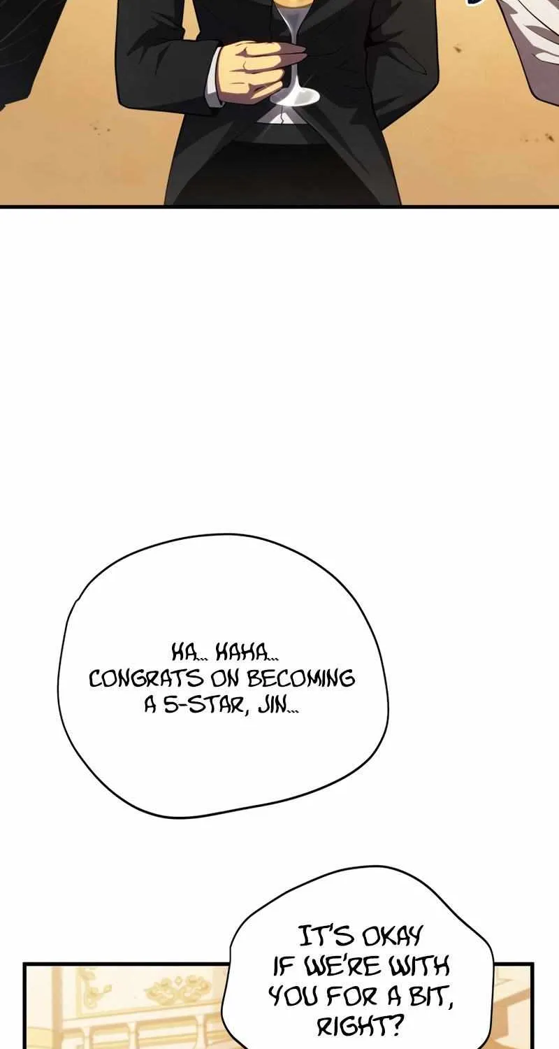 Read Swordmaster’s Youngest Son chapter 33 image 44 on Lezhin