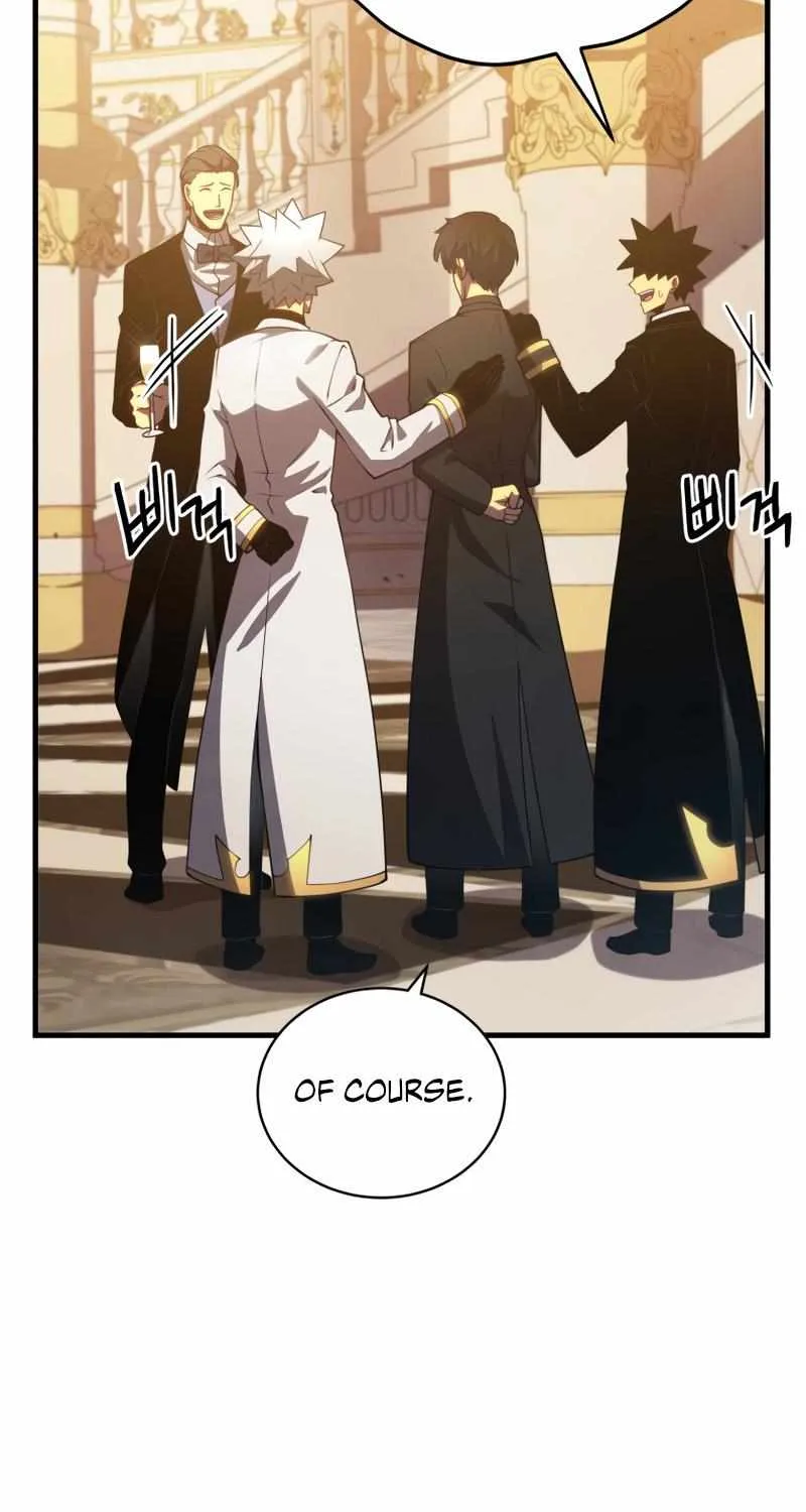 Read Swordmaster’s Youngest Son chapter 33 image 45 on Lezhin