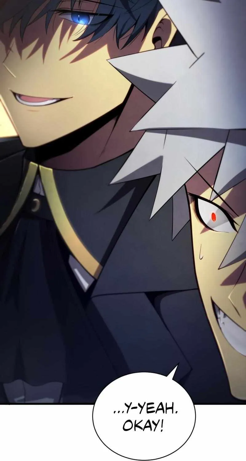 Read Swordmaster’s Youngest Son chapter 33 image 48 on Lezhin