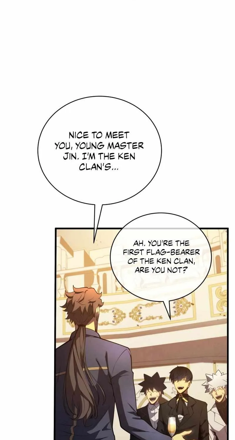 Read Swordmaster’s Youngest Son chapter 33 image 49 on Lezhin