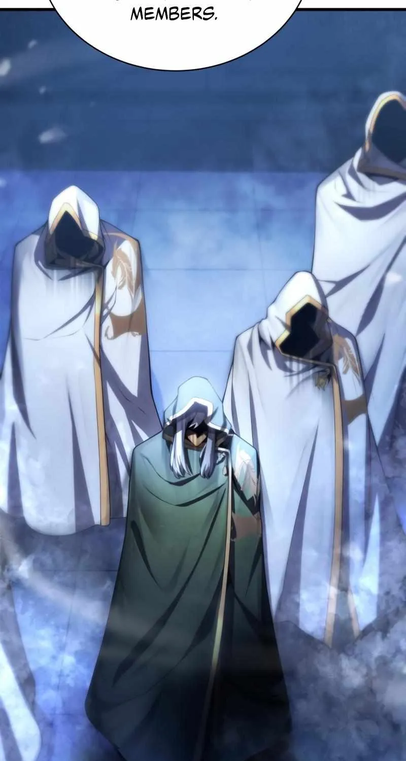 Read Swordmaster’s Youngest Son chapter 33 image 5 on Lezhin