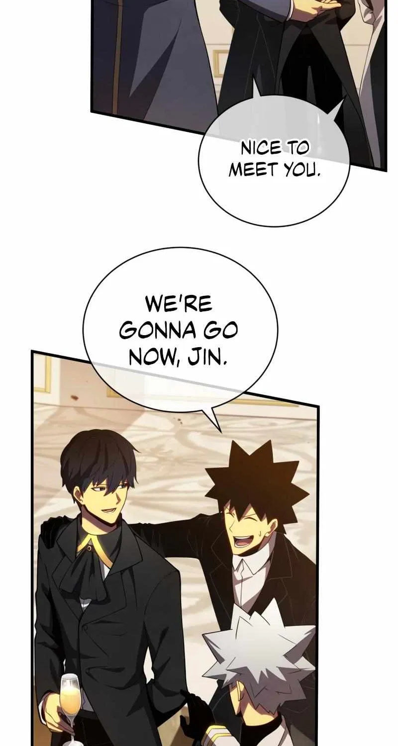 Read Swordmaster’s Youngest Son chapter 33 image 50 on Lezhin