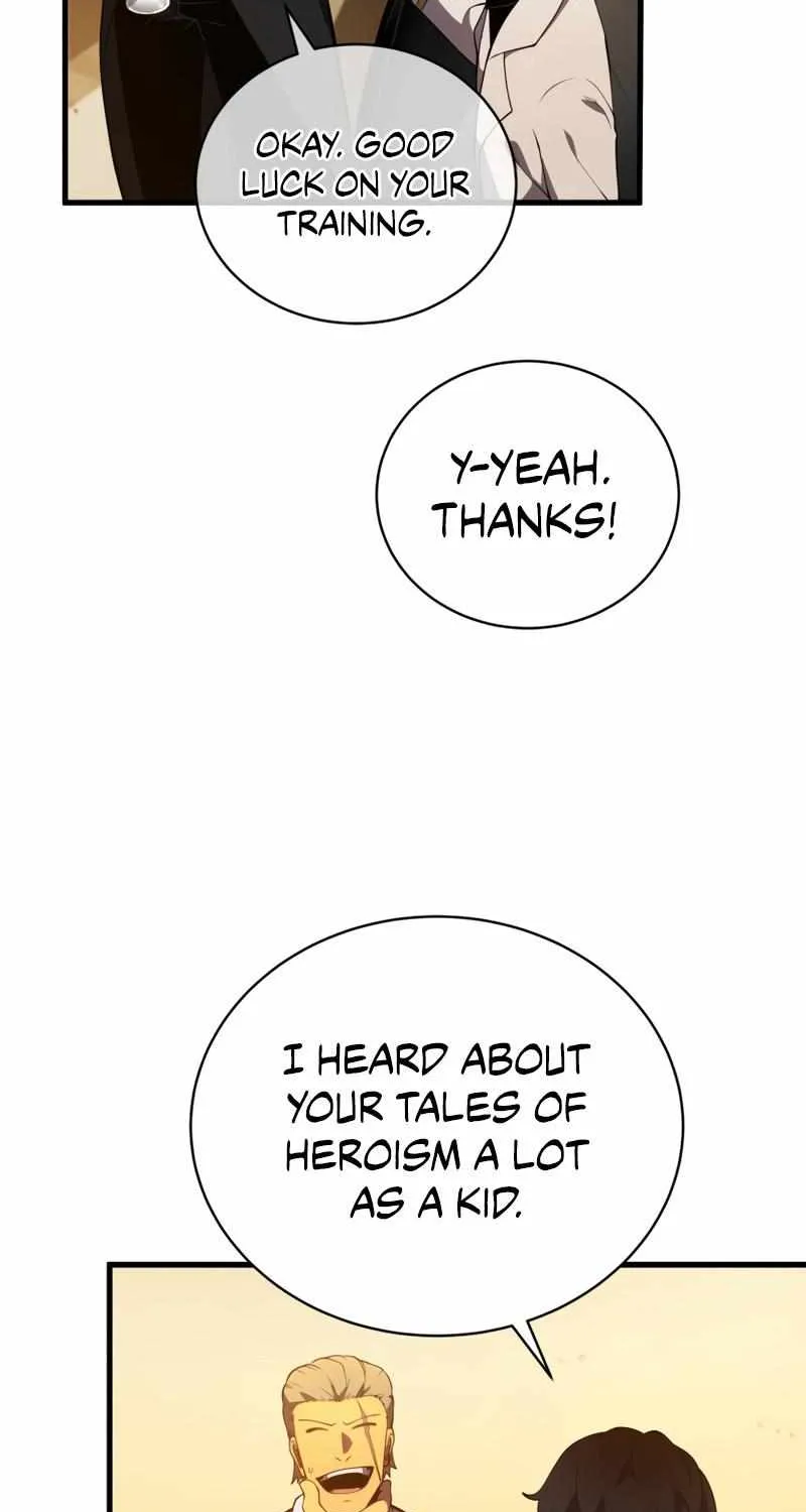 Read Swordmaster’s Youngest Son chapter 33 image 51 on Lezhin