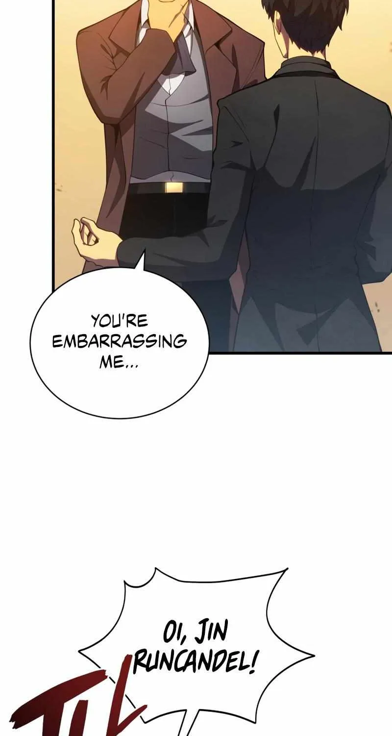 Read Swordmaster’s Youngest Son chapter 33 image 52 on Lezhin
