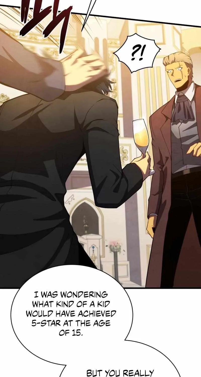 Read Swordmaster’s Youngest Son chapter 33 image 53 on Lezhin