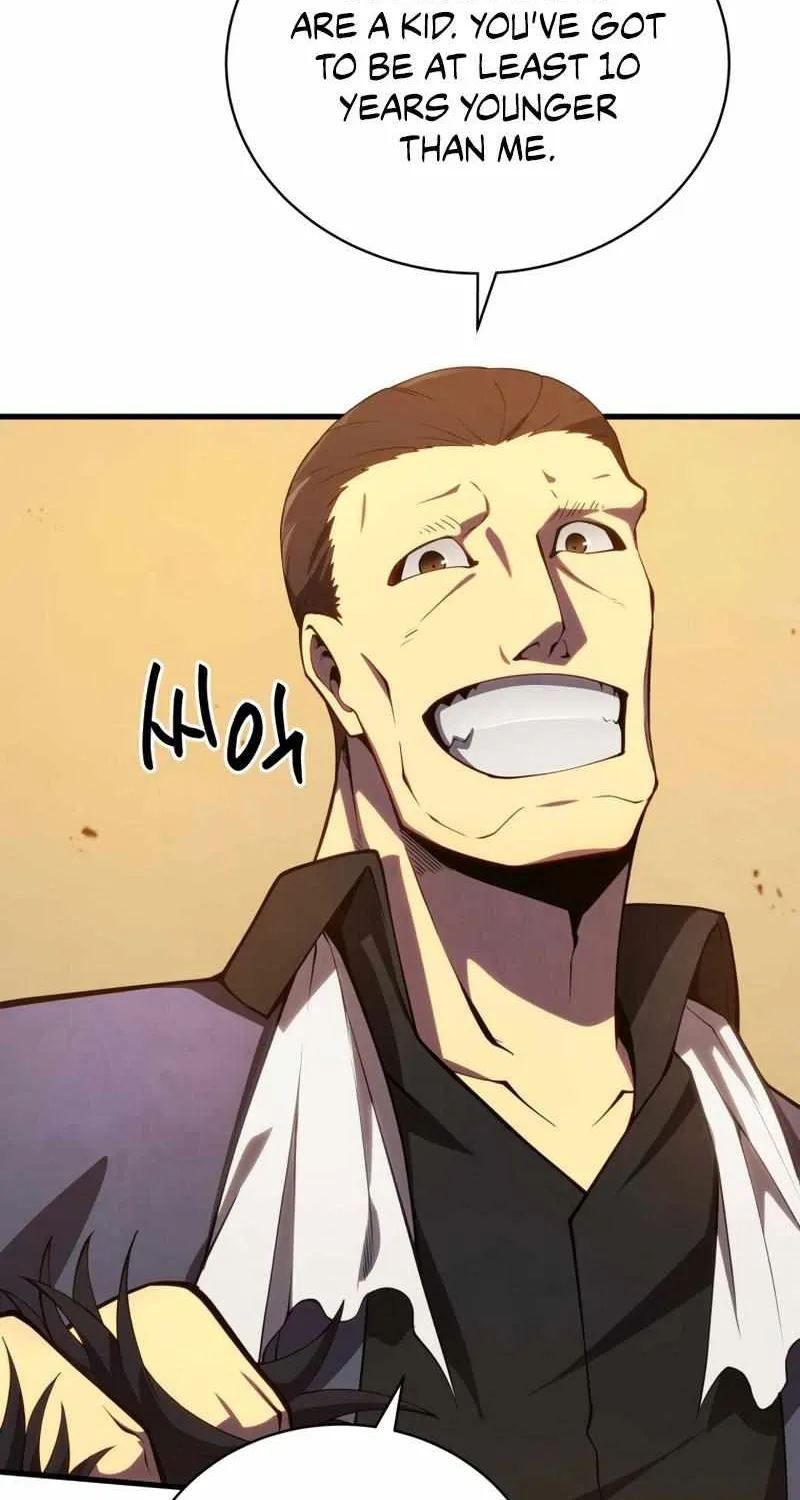 Read Swordmaster’s Youngest Son chapter 33 image 54 on Lezhin