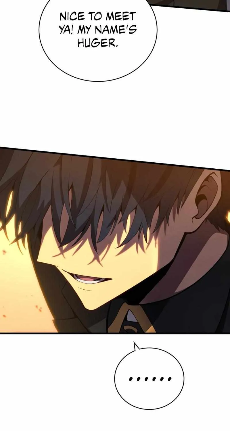 Read Swordmaster’s Youngest Son chapter 33 image 55 on Lezhin