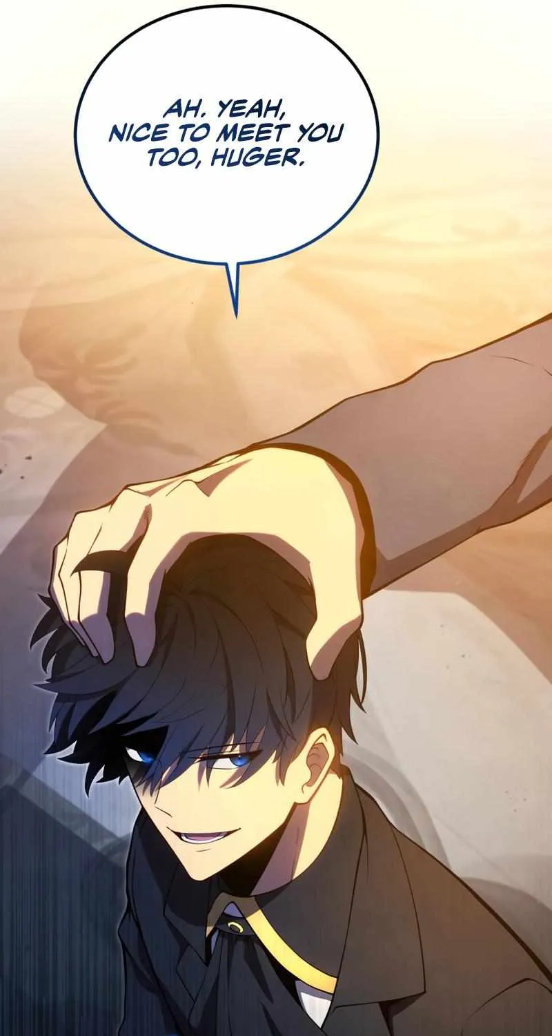 Read Swordmaster’s Youngest Son chapter 33 image 57 on Lezhin