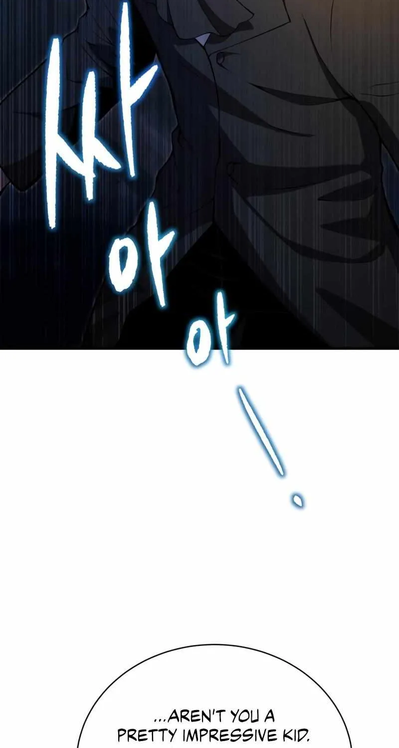 Read Swordmaster’s Youngest Son chapter 33 image 58 on Lezhin
