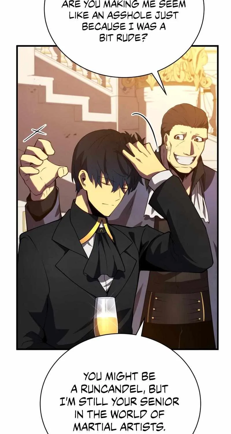 Read Swordmaster’s Youngest Son chapter 33 image 59 on Lezhin