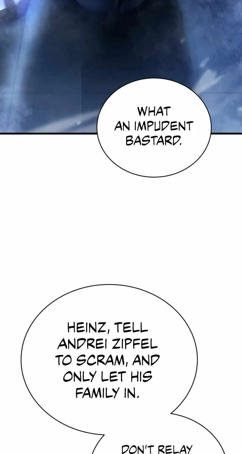Read Swordmaster’s Youngest Son chapter 33 image 6 on Lezhin
