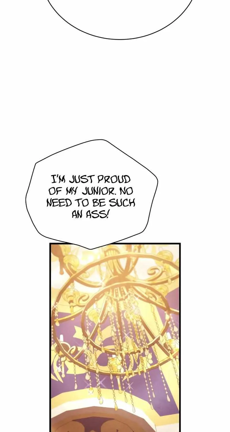 Read Swordmaster’s Youngest Son chapter 33 image 60 on Lezhin