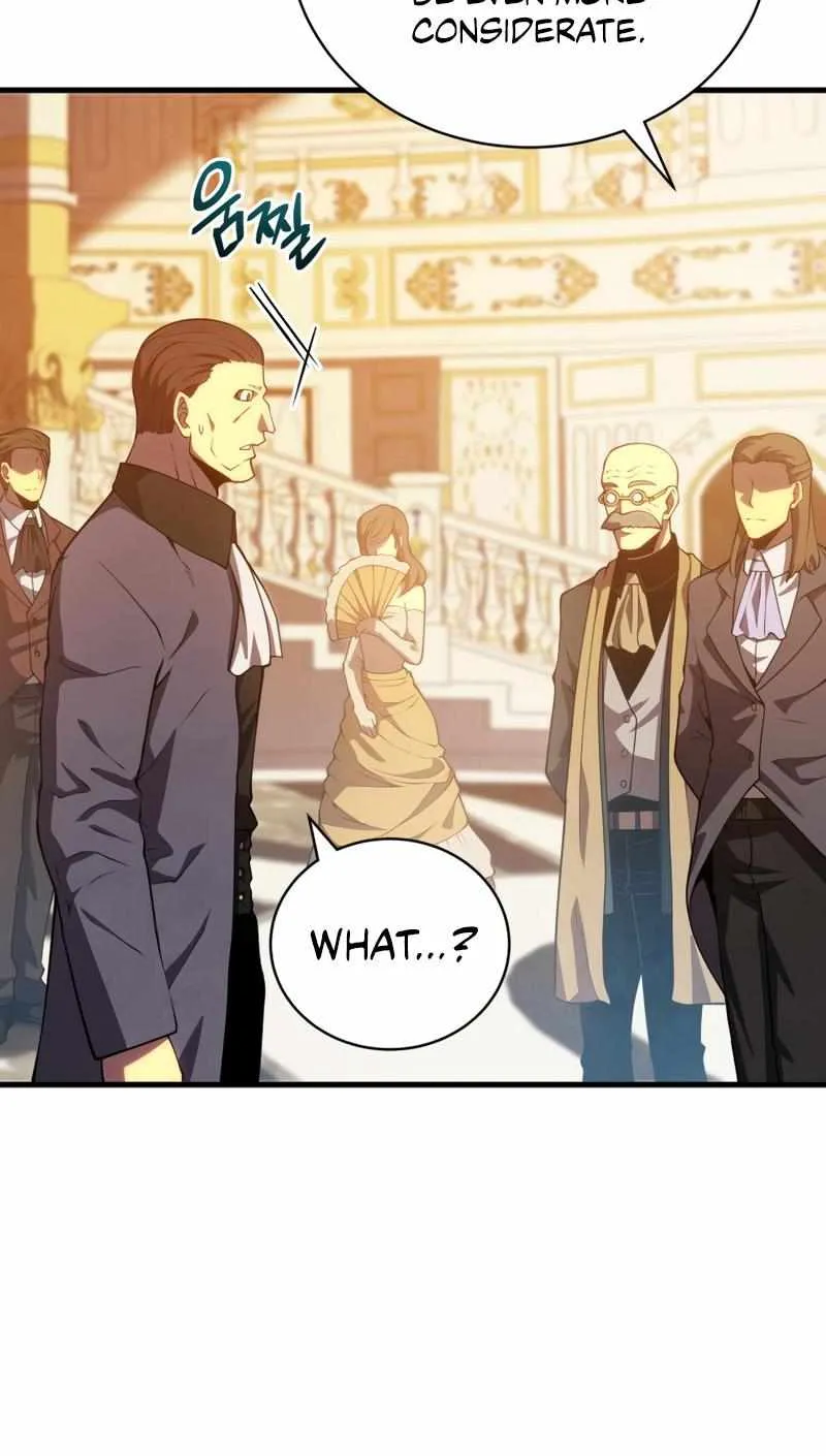 Read Swordmaster’s Youngest Son chapter 33 image 63 on Lezhin