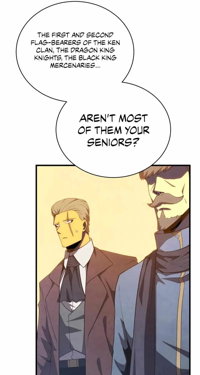 Read Swordmaster’s Youngest Son chapter 33 image 64 on Lezhin