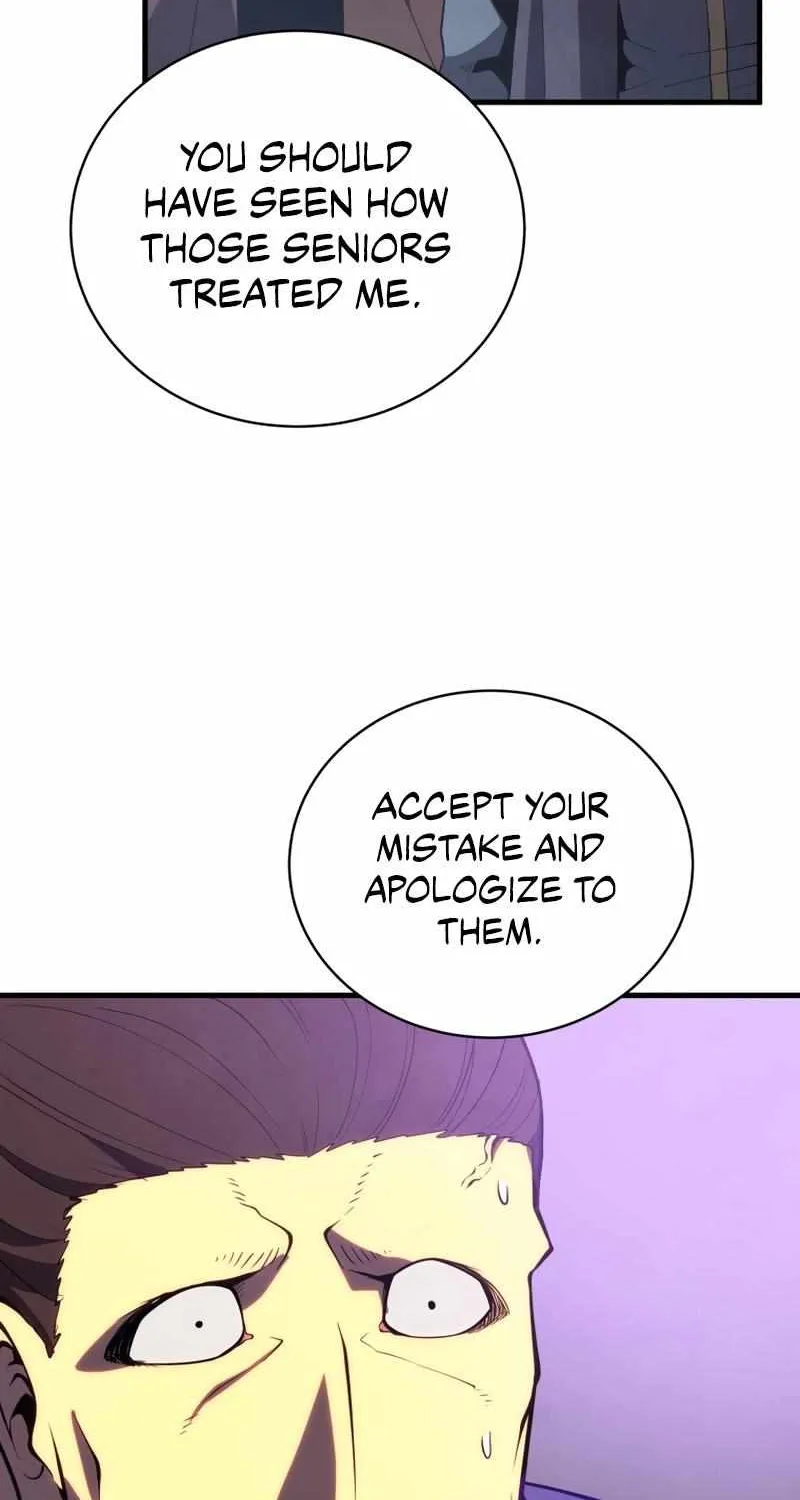 Read Swordmaster’s Youngest Son chapter 33 image 65 on Lezhin