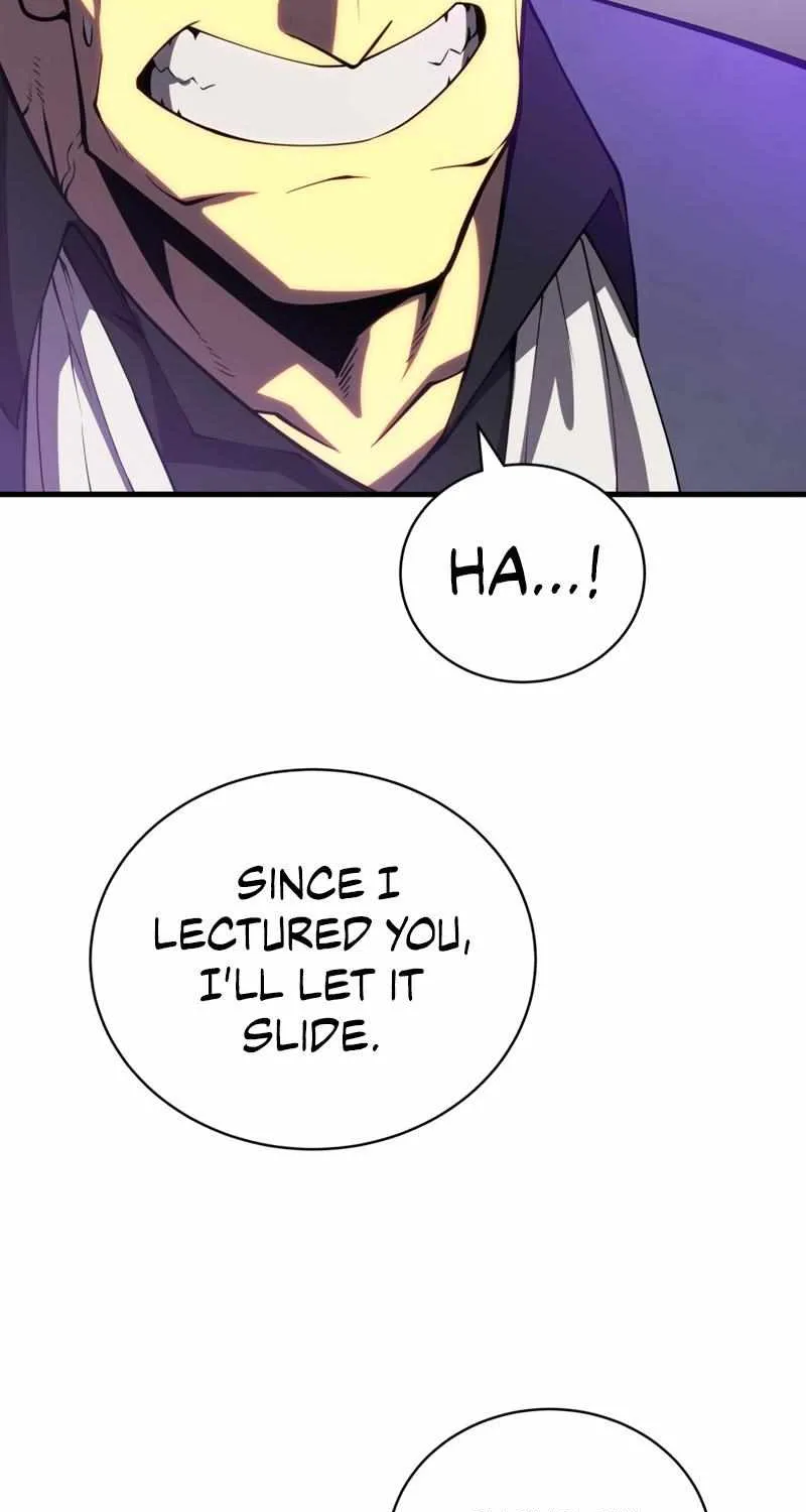 Read Swordmaster’s Youngest Son chapter 33 image 66 on Lezhin
