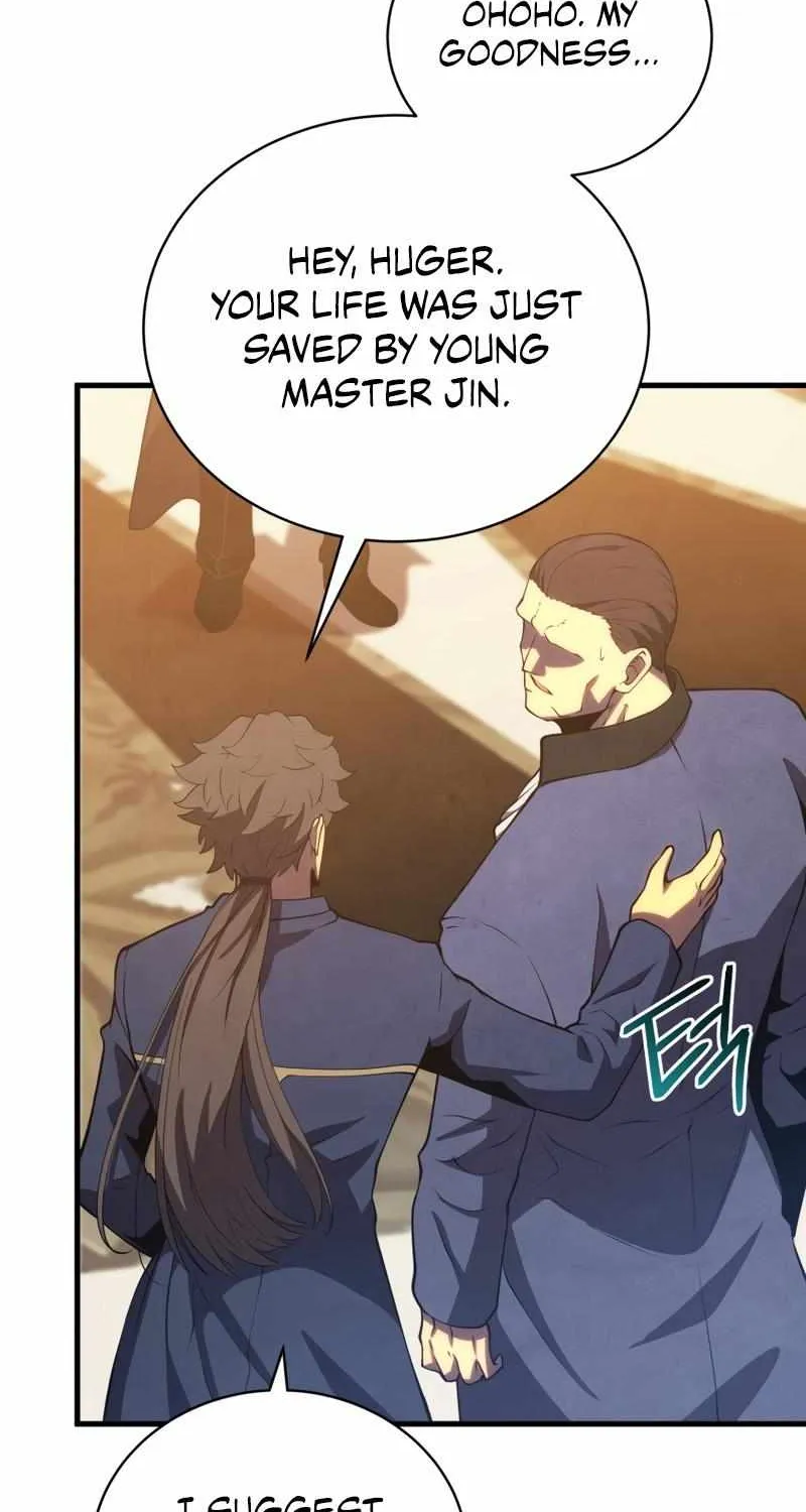 Read Swordmaster’s Youngest Son chapter 33 image 67 on Lezhin
