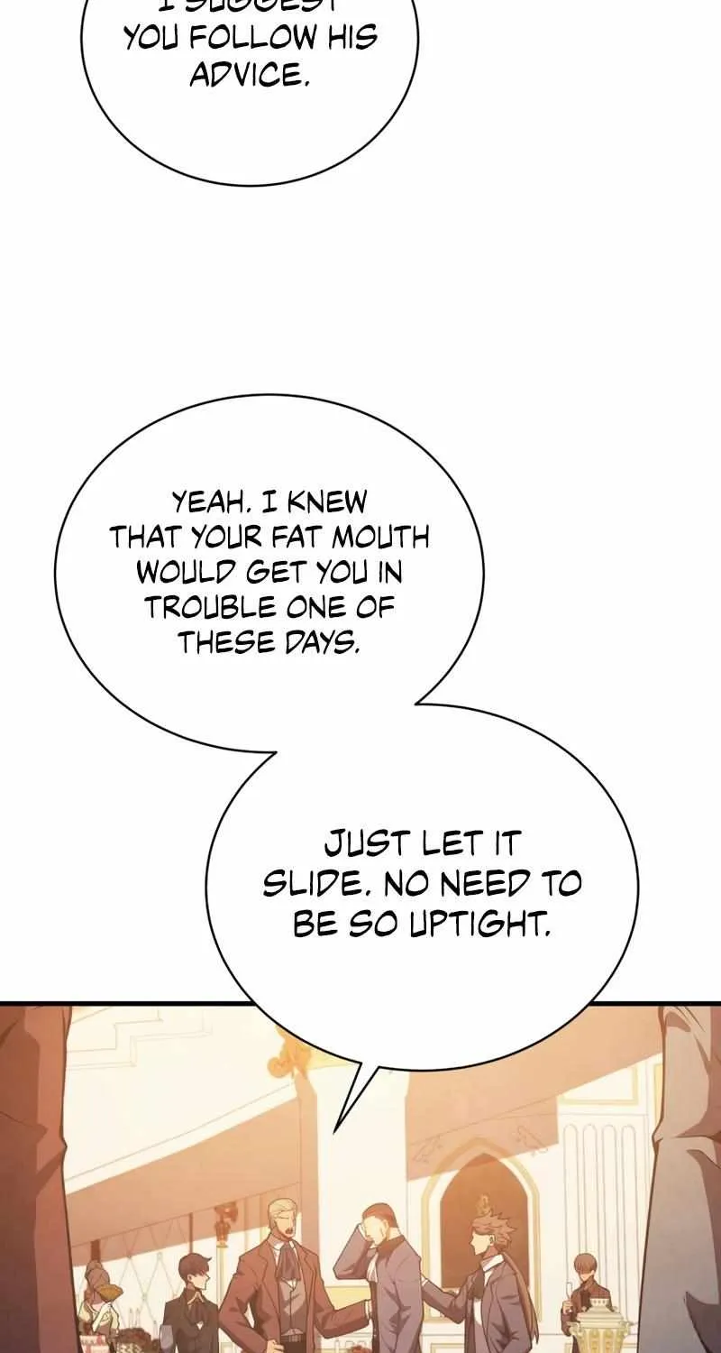 Read Swordmaster’s Youngest Son chapter 33 image 68 on Lezhin