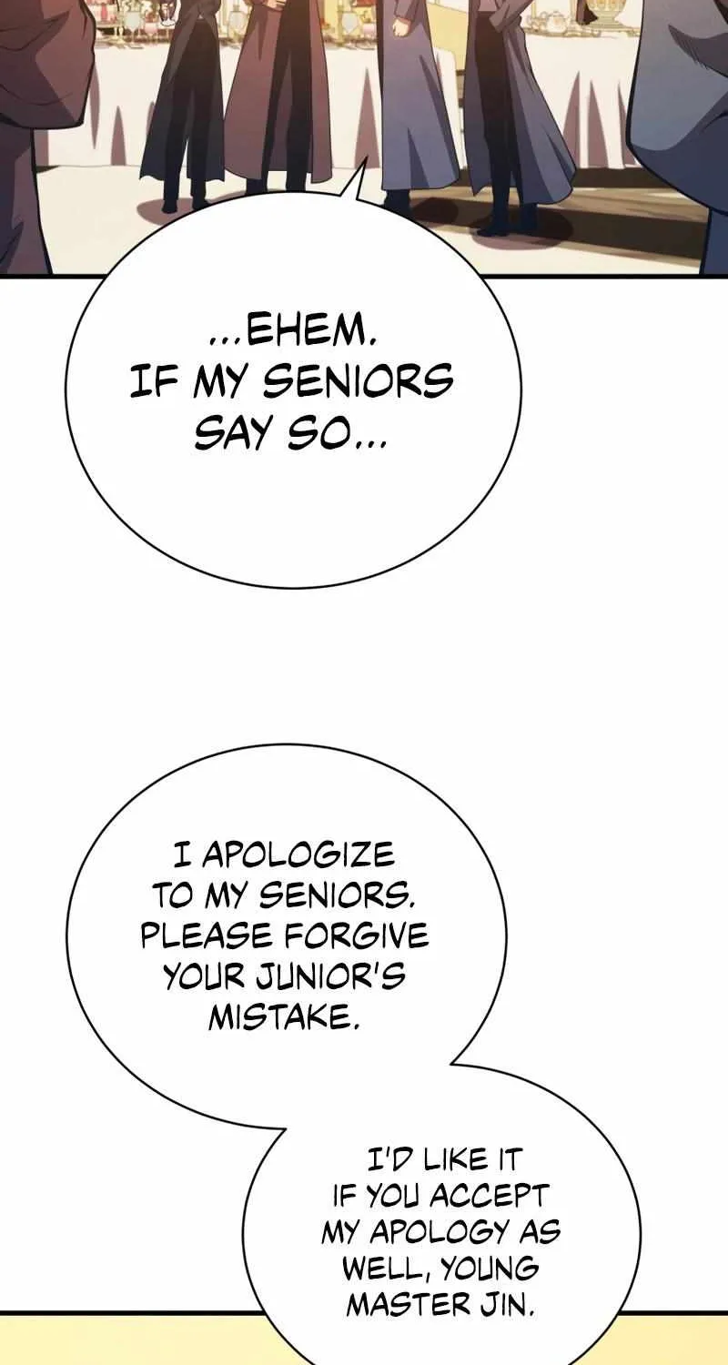 Read Swordmaster’s Youngest Son chapter 33 image 69 on Lezhin