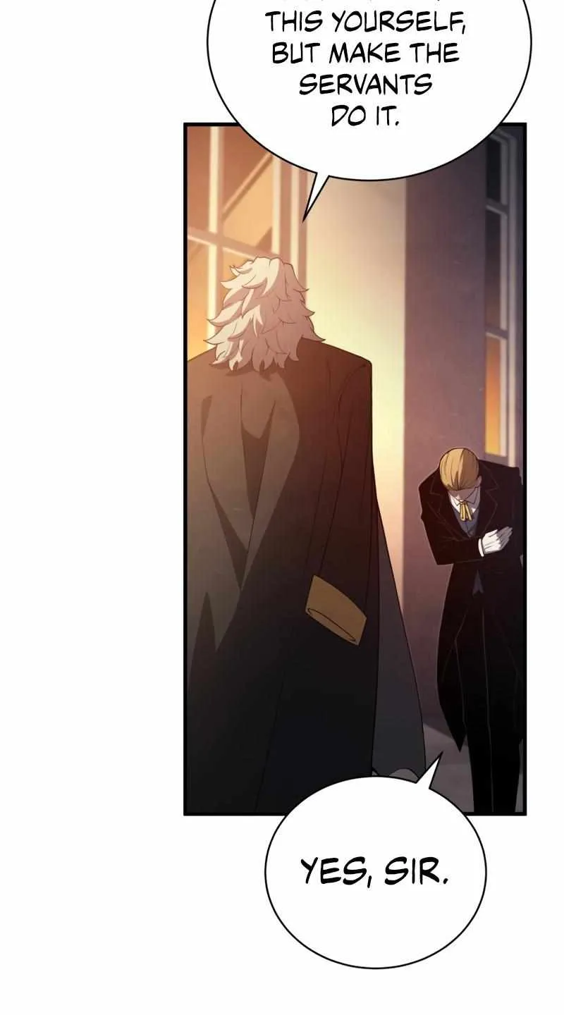 Read Swordmaster’s Youngest Son chapter 33 image 7 on Lezhin