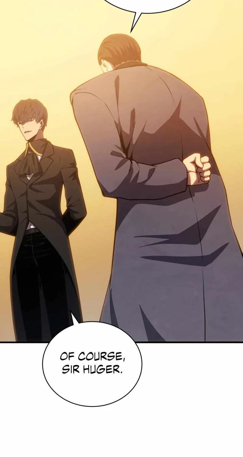 Read Swordmaster’s Youngest Son chapter 33 image 70 on Lezhin
