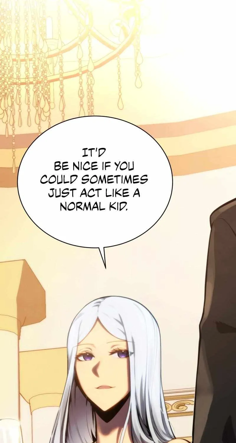 Read Swordmaster’s Youngest Son chapter 33 image 73 on Lezhin