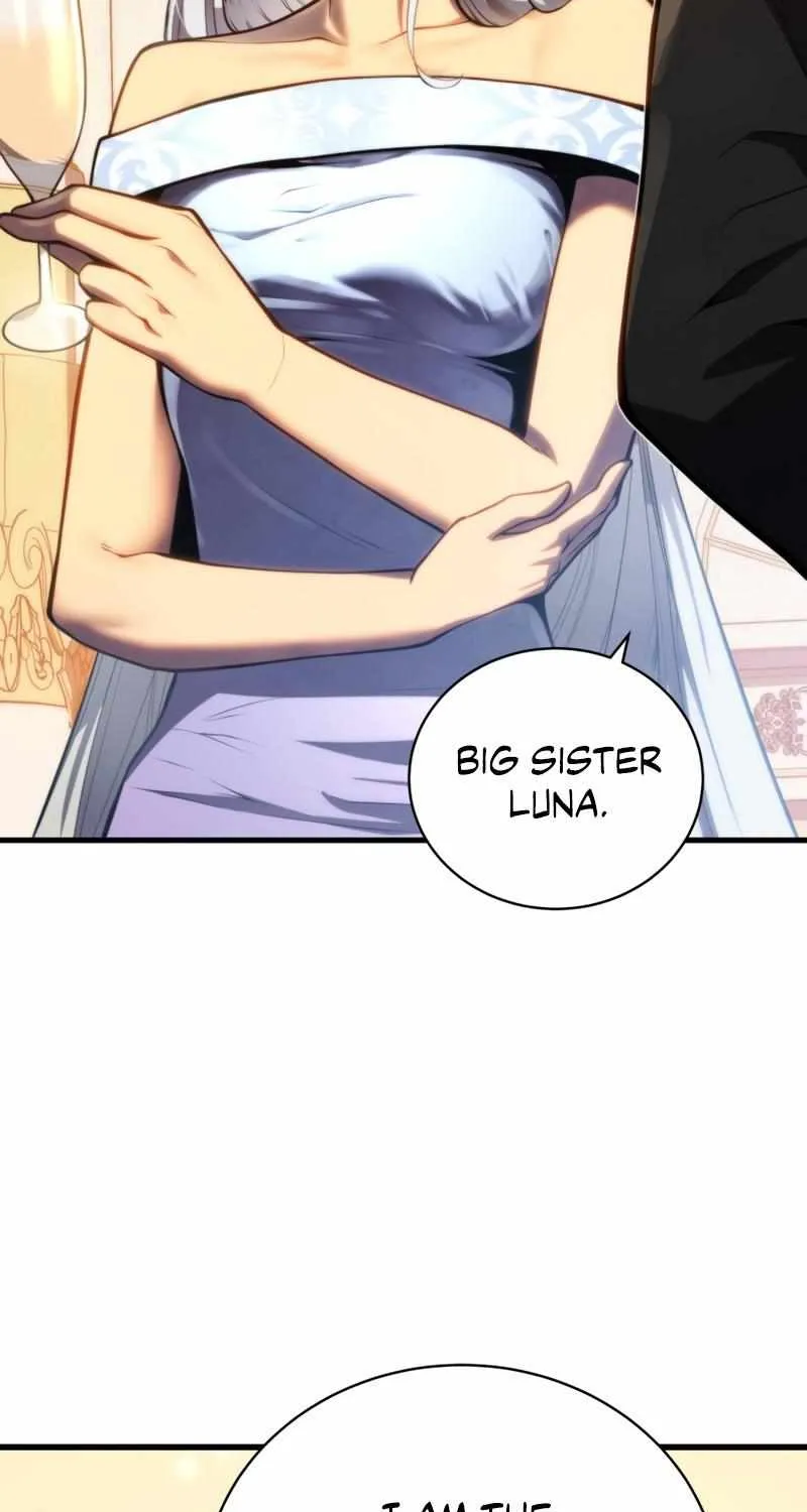 Read Swordmaster’s Youngest Son chapter 33 image 74 on Lezhin