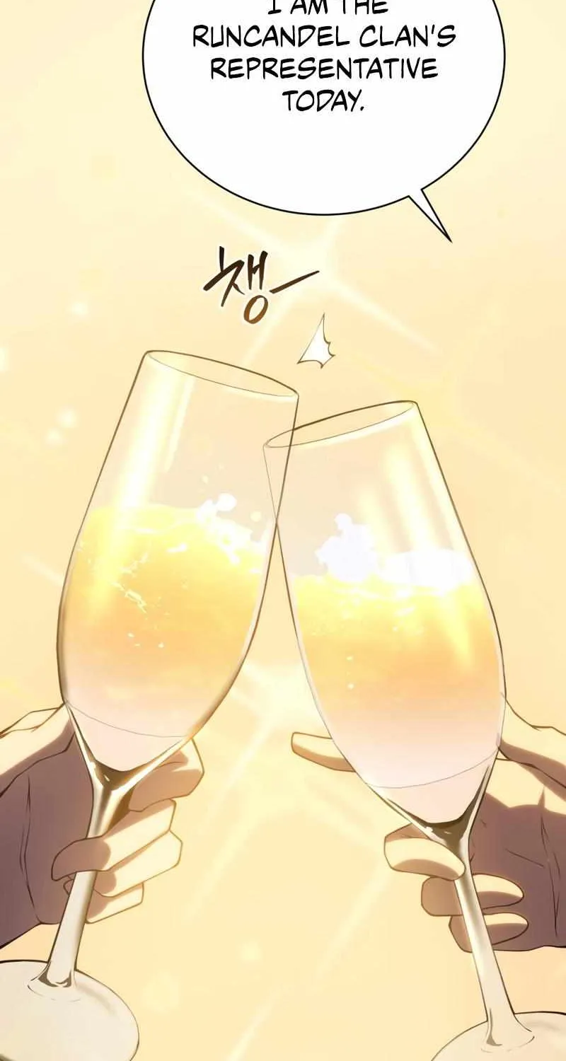 Read Swordmaster’s Youngest Son chapter 33 image 75 on Lezhin