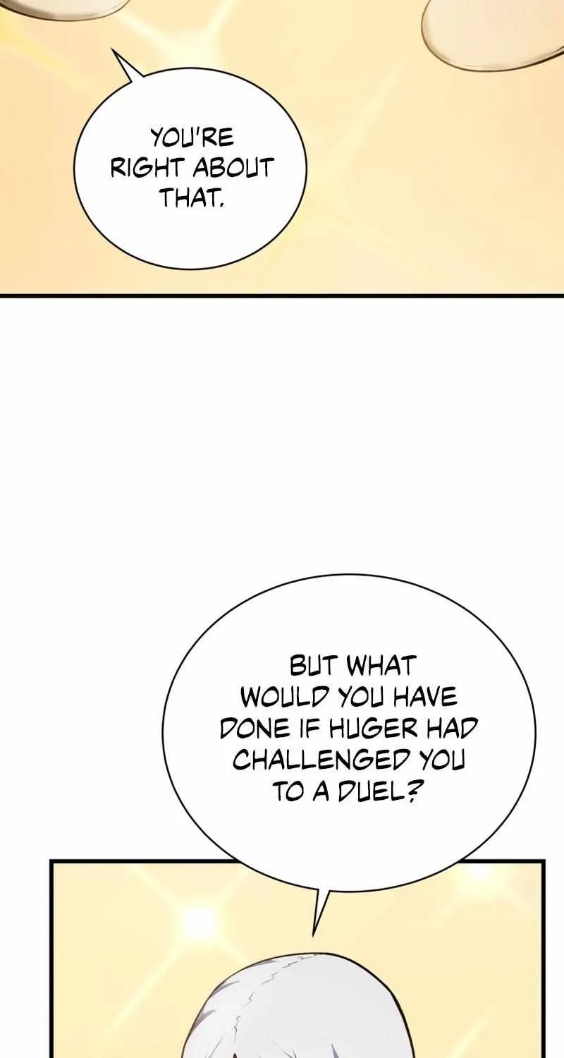 Read Swordmaster’s Youngest Son chapter 33 image 76 on Lezhin