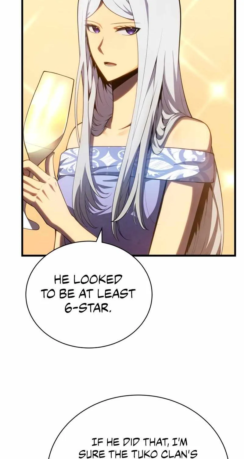 Read Swordmaster’s Youngest Son chapter 33 image 77 on Lezhin