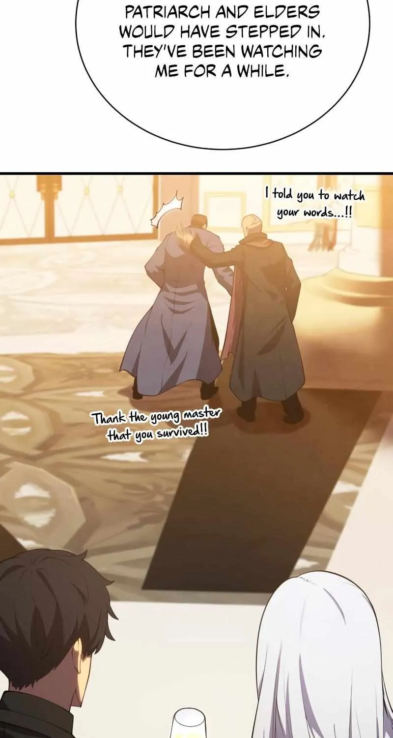 Read Swordmaster’s Youngest Son chapter 33 image 78 on Lezhin