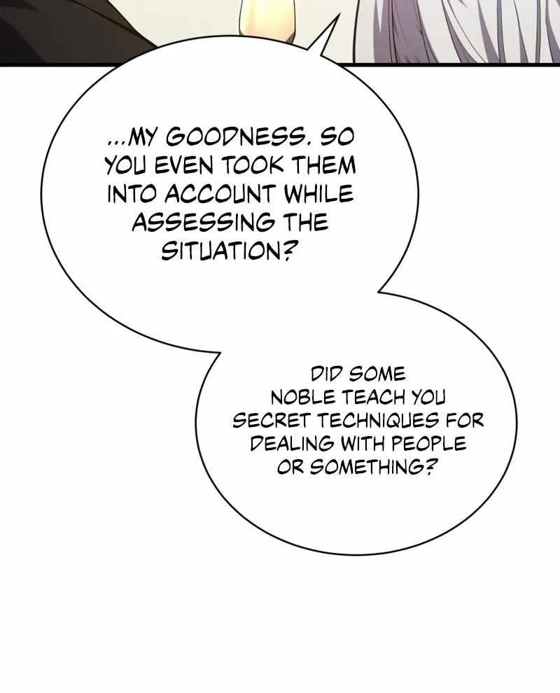 Read Swordmaster’s Youngest Son chapter 33 image 79 on Lezhin