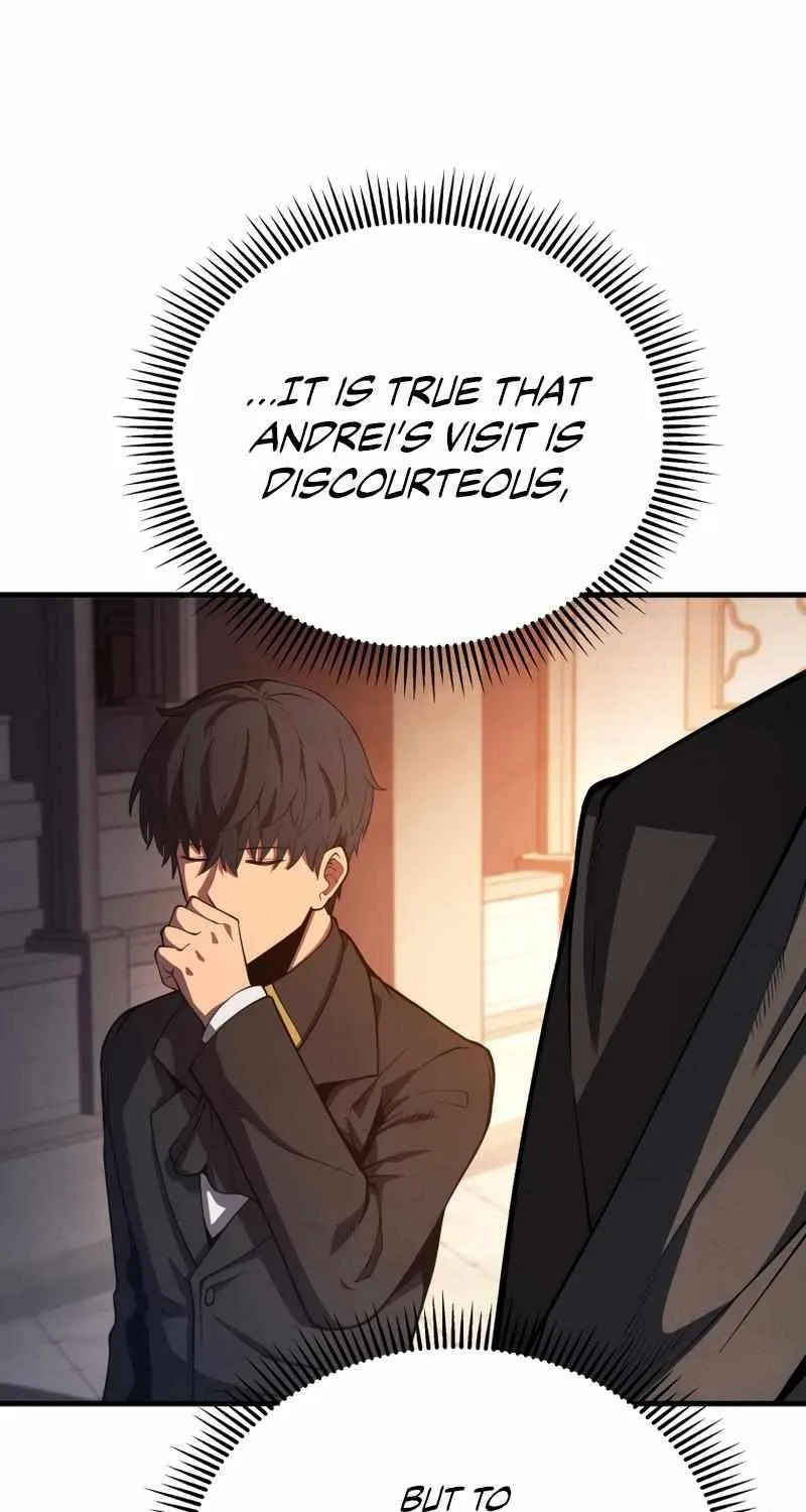 Read Swordmaster’s Youngest Son chapter 33 image 8 on Lezhin