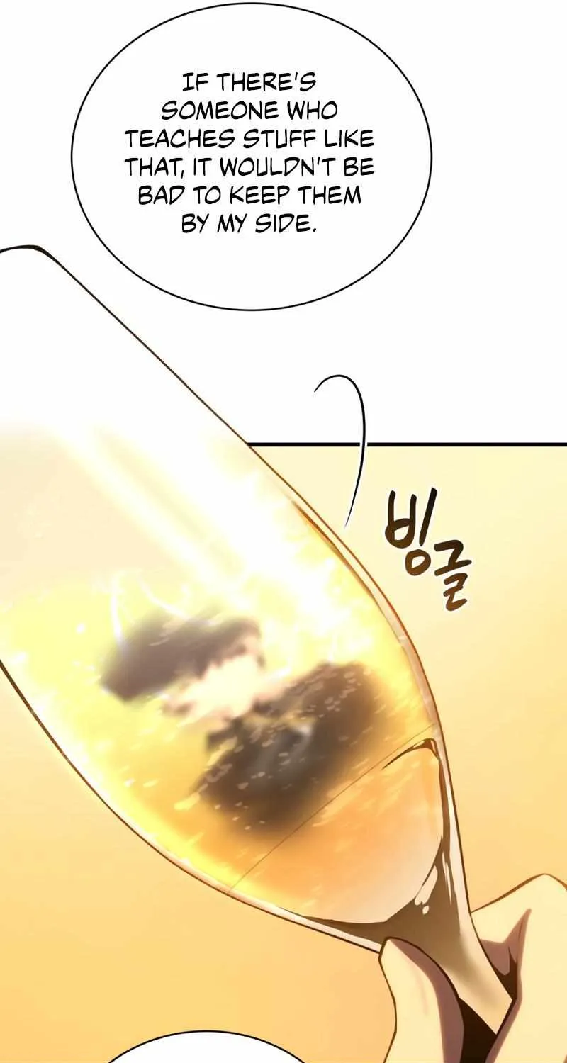 Read Swordmaster’s Youngest Son chapter 33 image 80 on Lezhin
