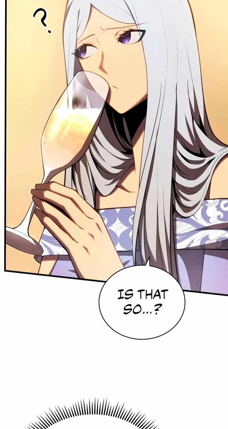 Read Swordmaster’s Youngest Son chapter 33 image 82 on Lezhin