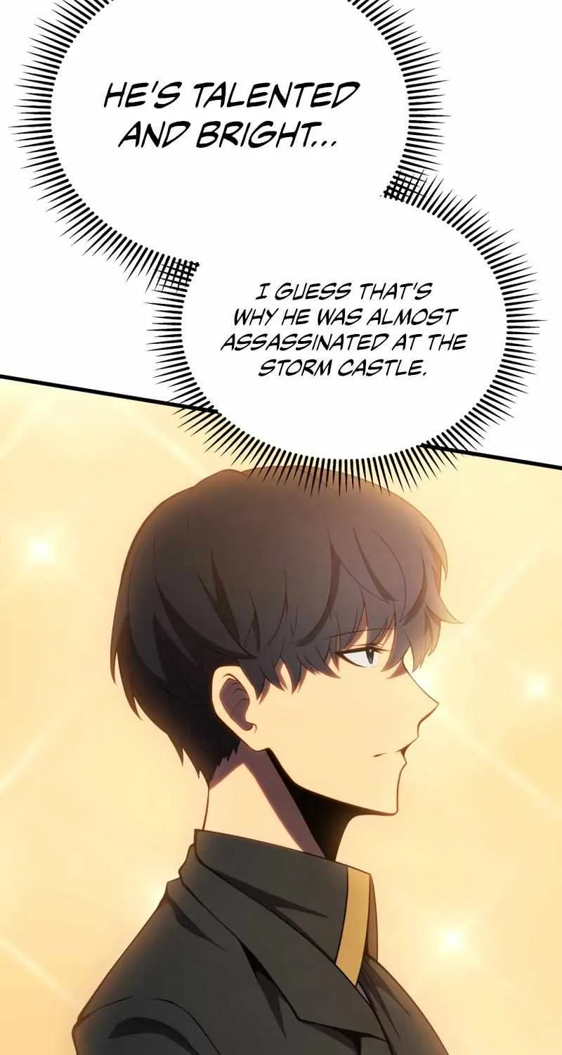 Read Swordmaster’s Youngest Son chapter 33 image 83 on Lezhin