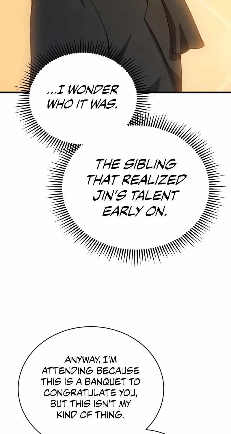 Read Swordmaster’s Youngest Son chapter 33 image 84 on Lezhin