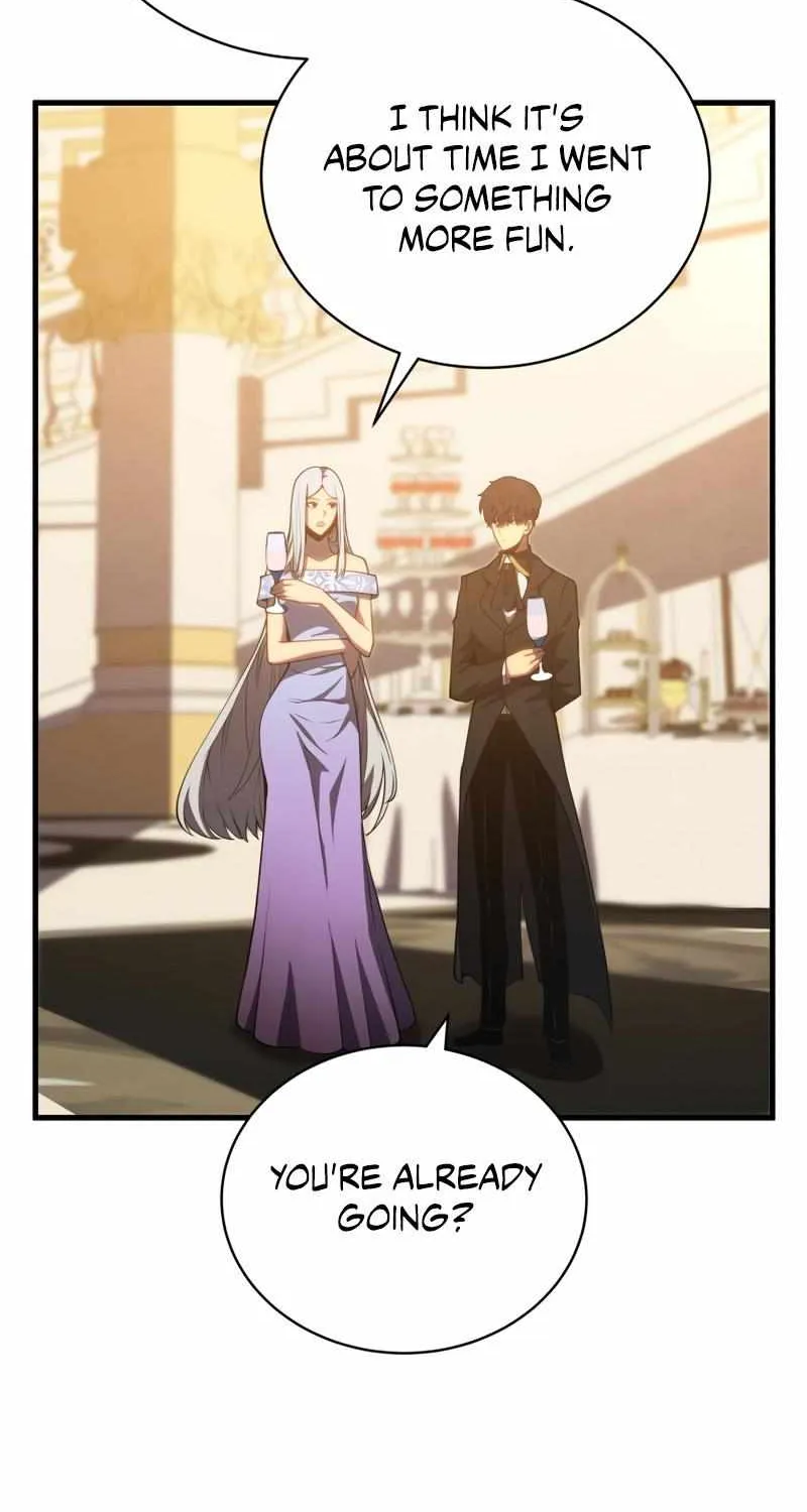 Read Swordmaster’s Youngest Son chapter 33 image 85 on Lezhin