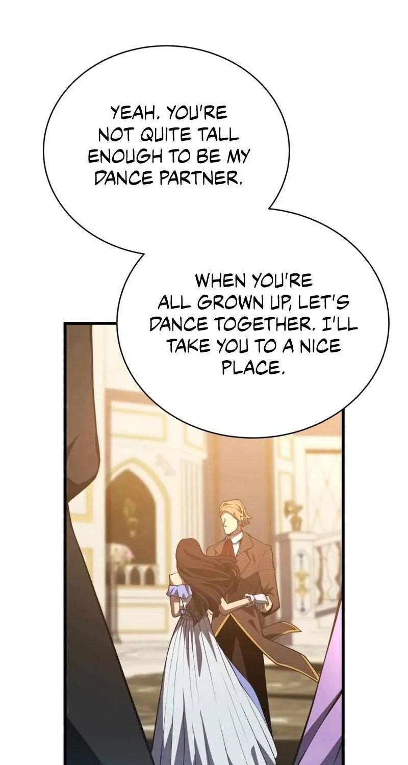 Read Swordmaster’s Youngest Son chapter 33 image 86 on Lezhin